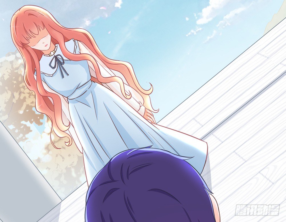 chapter&middot;021(1/5)-第21话