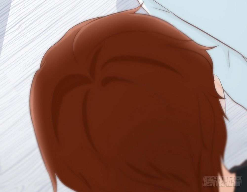 chapter&middot;021(1/5)-第21话