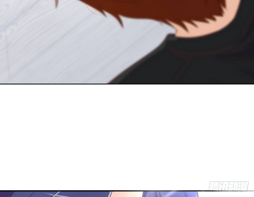 chapter&middot;021(1/5)-第21话