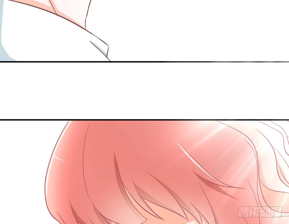 chapter&middot;021(1/5)-第21话