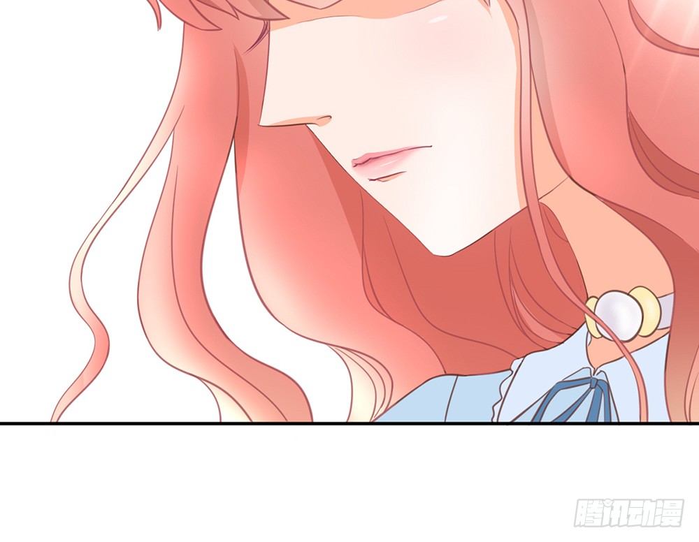 chapter&middot;021(1/5)-第21话