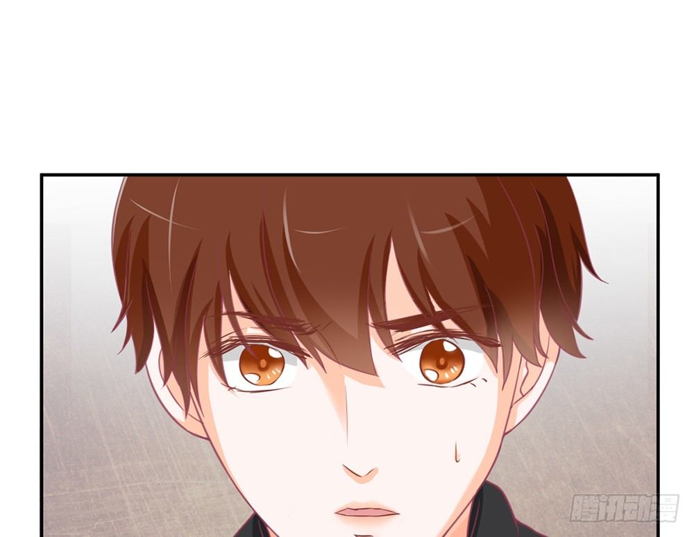 chapter&middot;021(1/5)-第21话