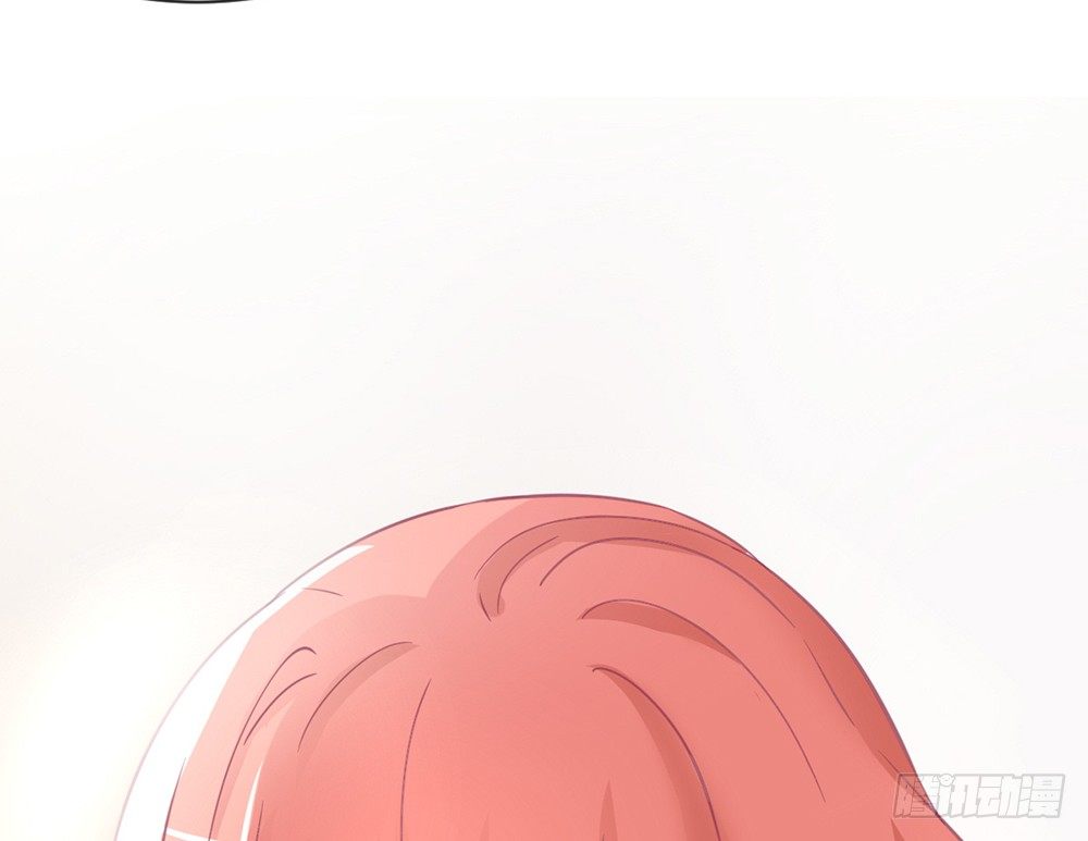 chapter&middot;021(1/5)-第21话