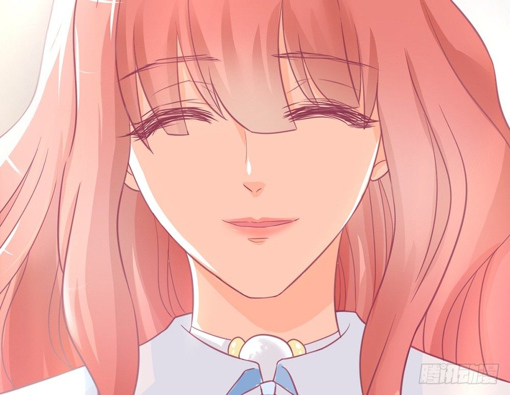 chapter&middot;021(1/5)-第21话