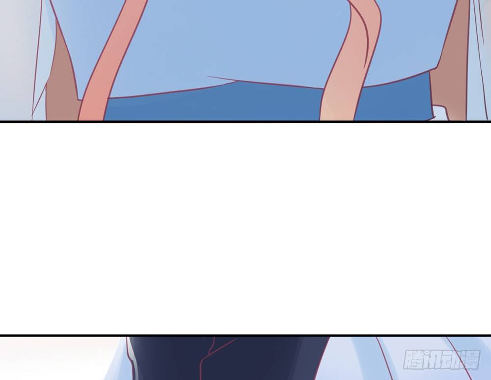 chapter&middot;021(1/5)-第21话