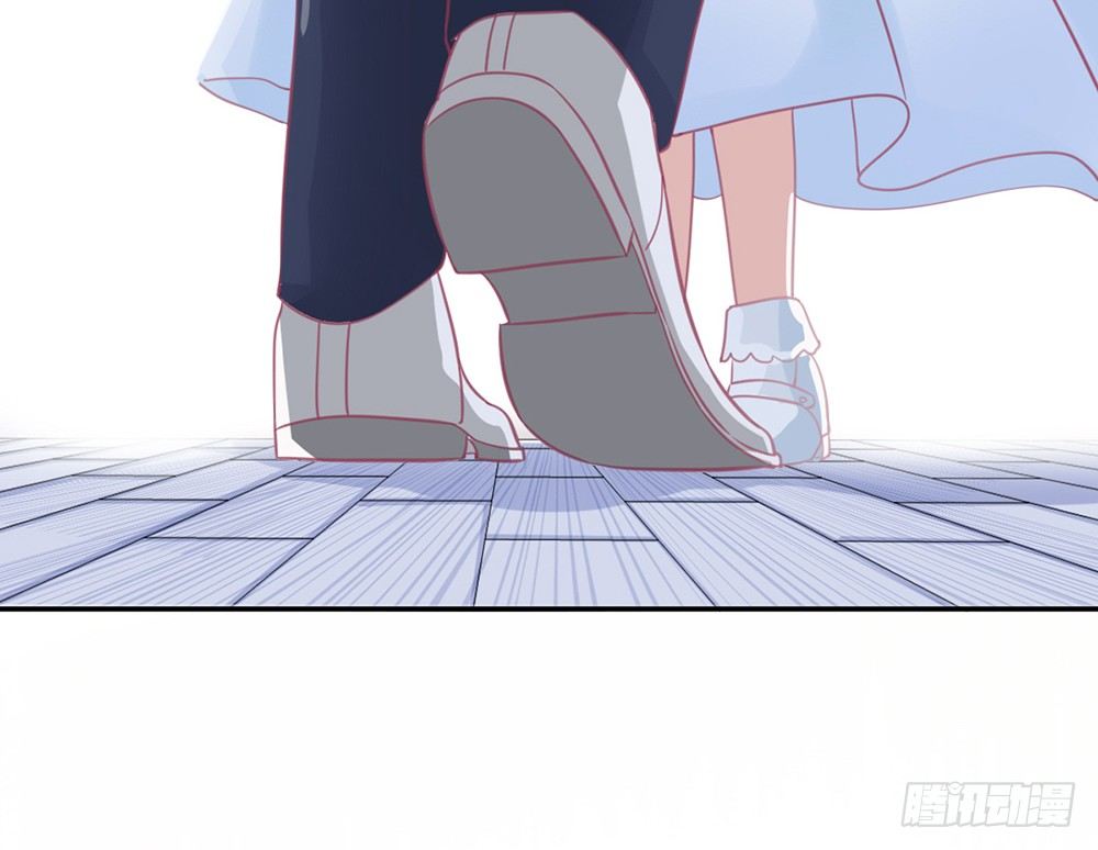 chapter&middot;021(1/5)-第21话