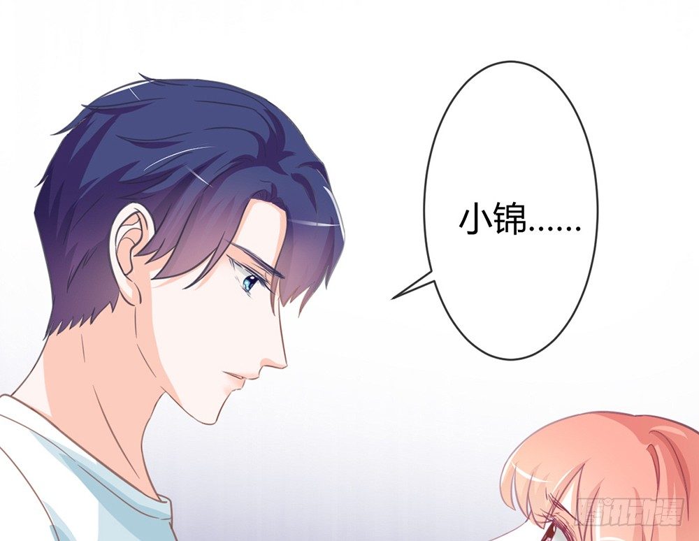 chapter&middot;021(1/5)-第21话