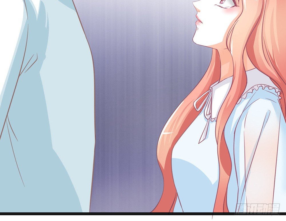 chapter&middot;021(1/5)-第21话