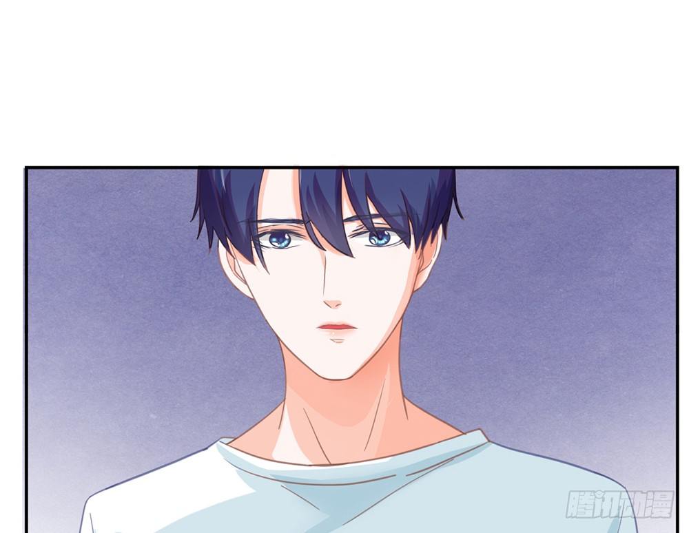 chapter&middot;021(1/5)-第21话