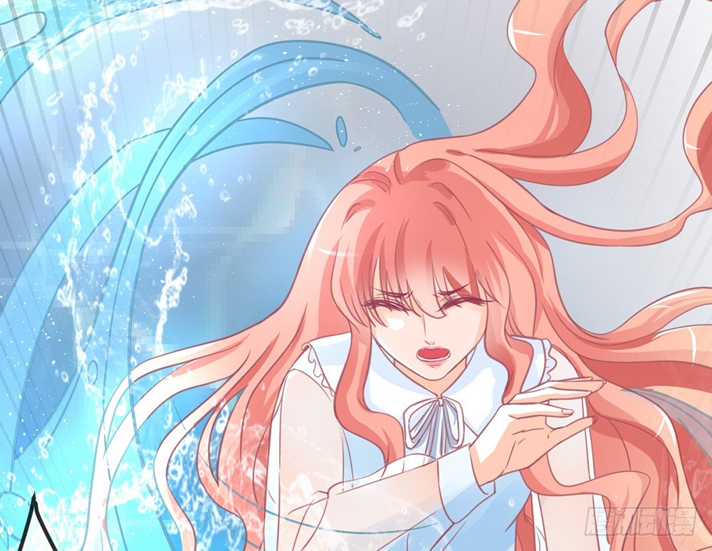 chapter&middot;021(1/5)-第21话