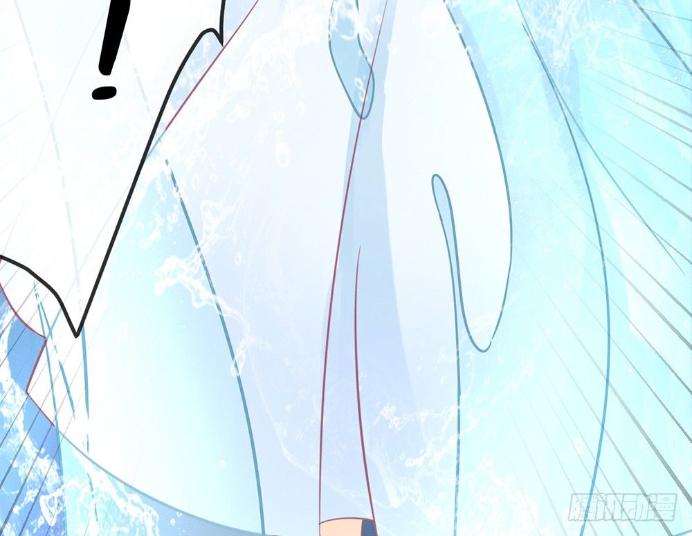 chapter&middot;021(1/5)-第21话