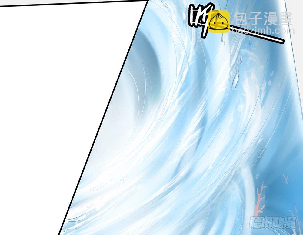 chapter&middot;021(1/5)-第21话