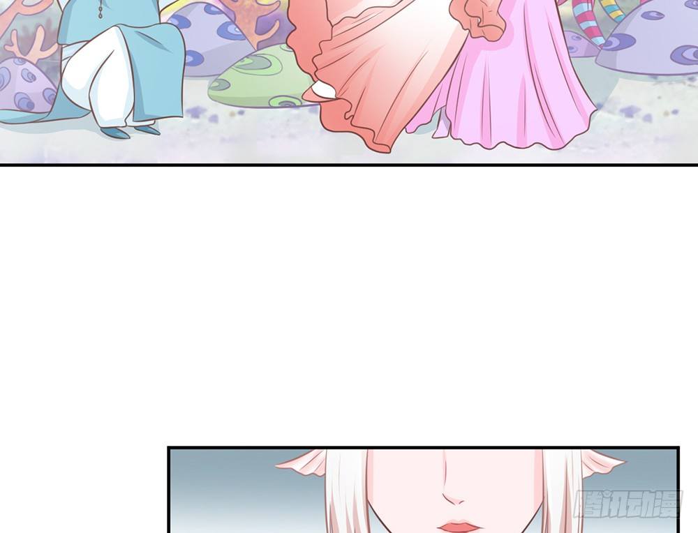 chapter&middot;023(1/4)-第23话