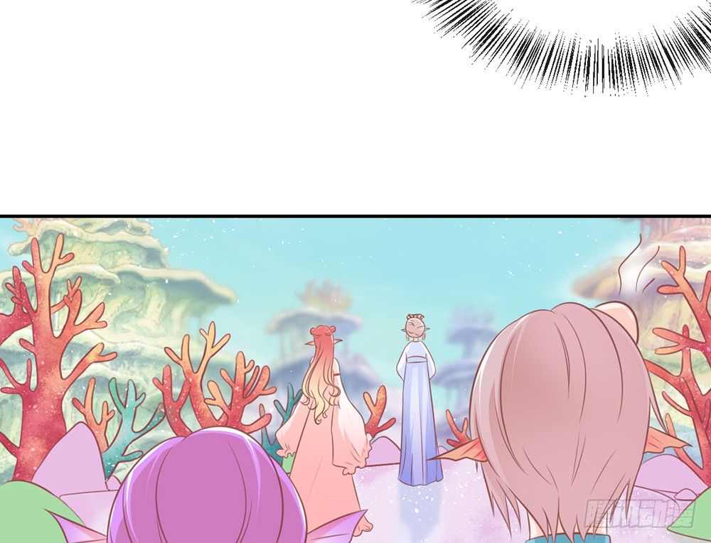 chapter&middot;023(1/4)-第23话