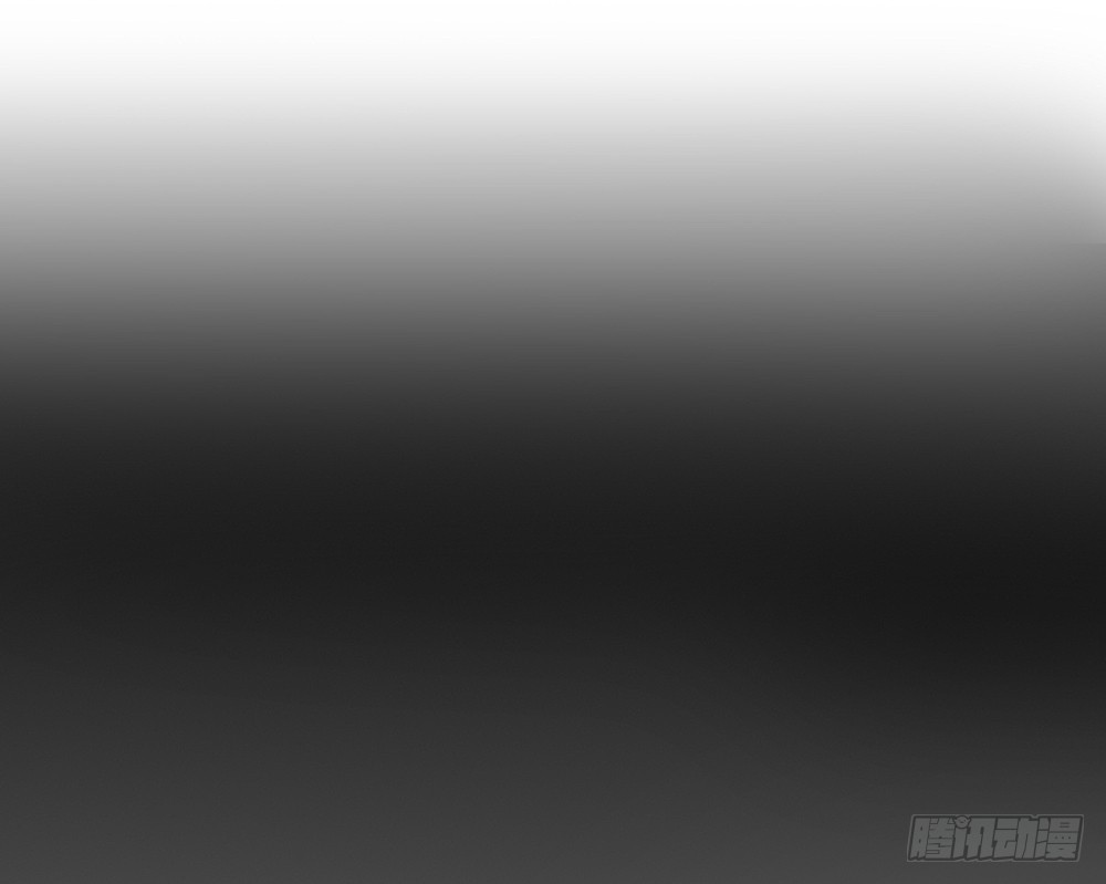 chapter&middot;023(1/4)-第23话