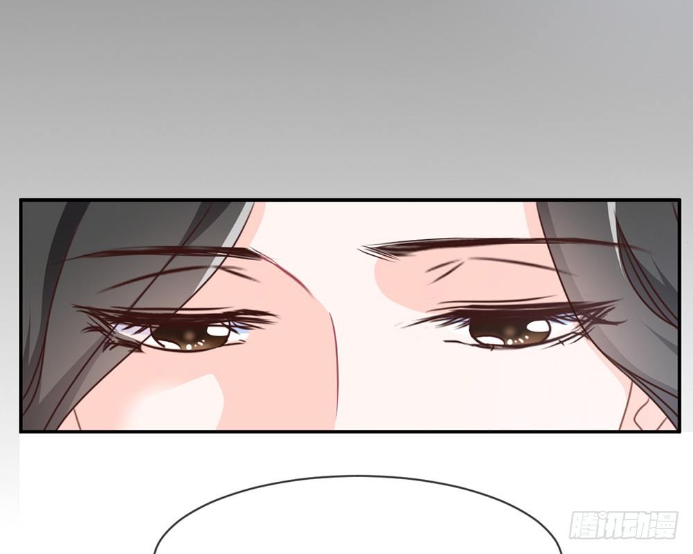 chapter&middot;023(1/4)-第23话