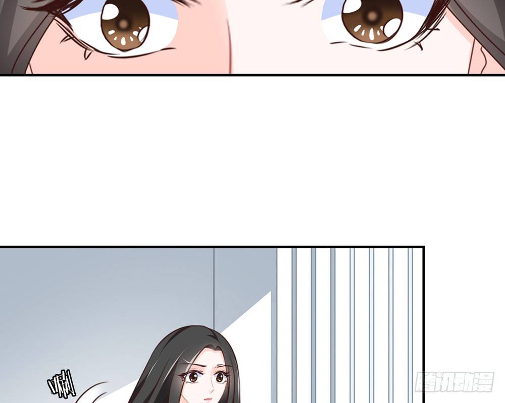 chapter&middot;023(1/4)-第23话