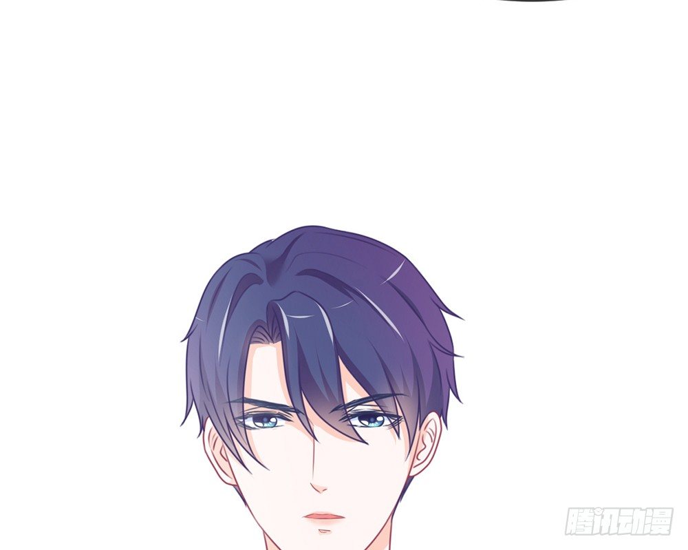 chapter&middot;023(1/4)-第23话