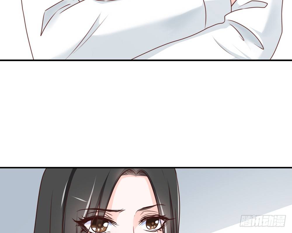 chapter&middot;023(1/4)-第23话