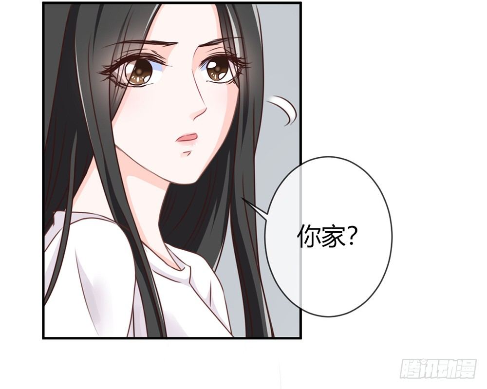 chapter&middot;023(1/4)-第23话