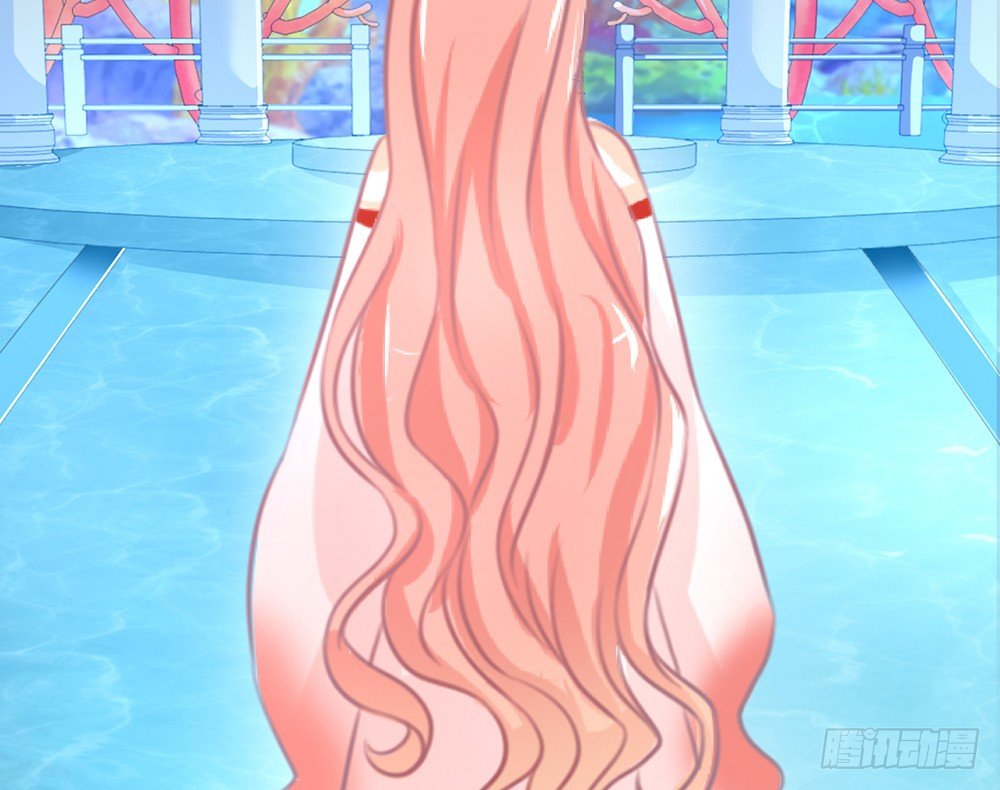 chapter&middot;023(1/4)-第23话