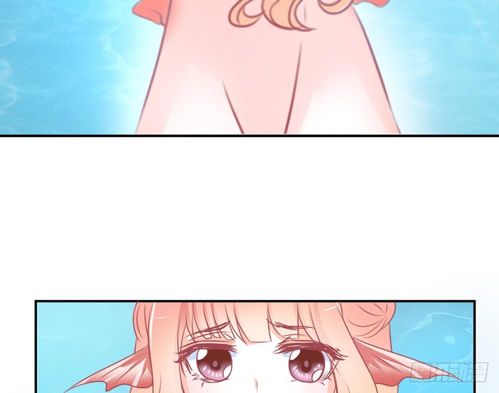 chapter&middot;023(1/4)-第23话