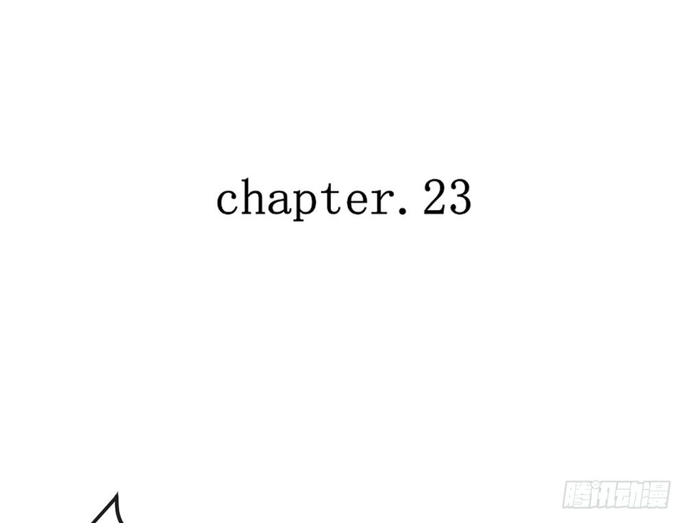 chapter&middot;023(1/4)-第23话
