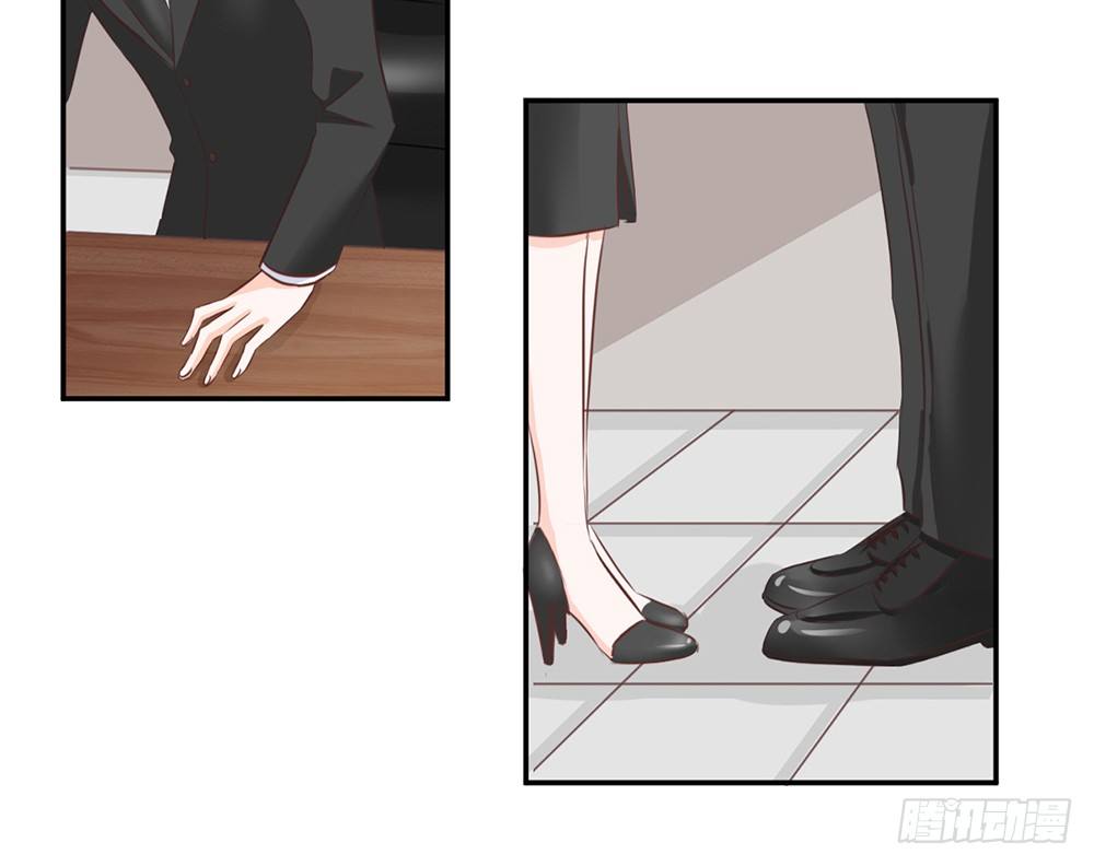 chapter&middot;025(1/5)-第25话