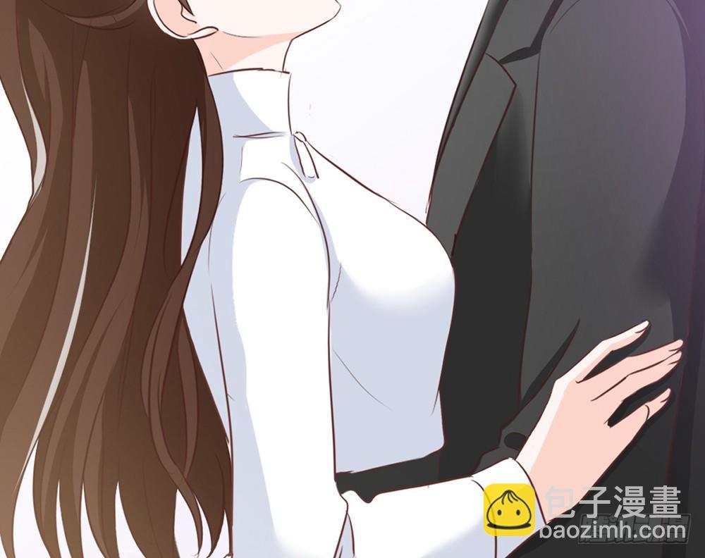 chapter&middot;025(1/5)-第25话