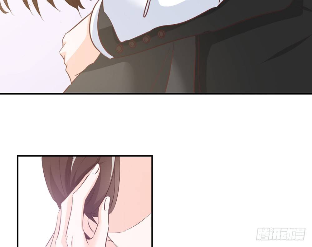 chapter&middot;025(1/5)-第25话