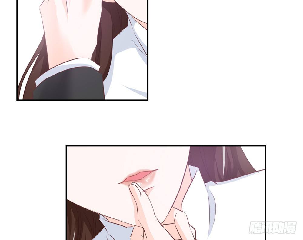 chapter&middot;025(1/5)-第25话