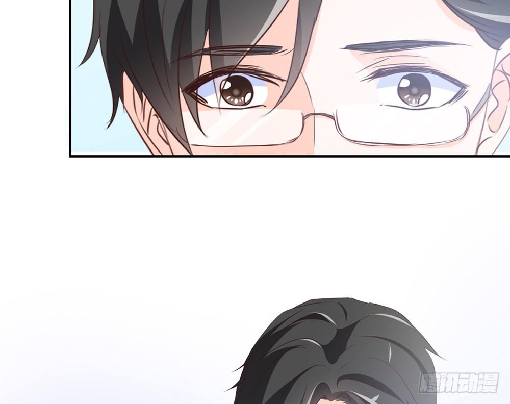 chapter&middot;025(1/5)-第25话