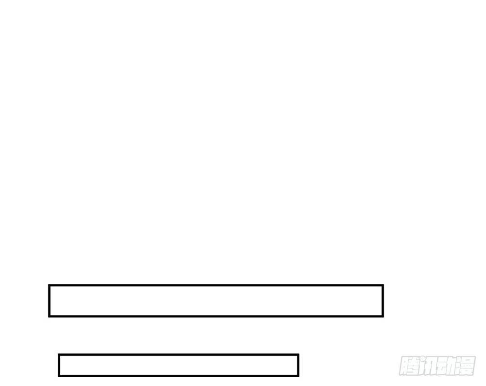 chapter&middot;025(1/5)-第25话