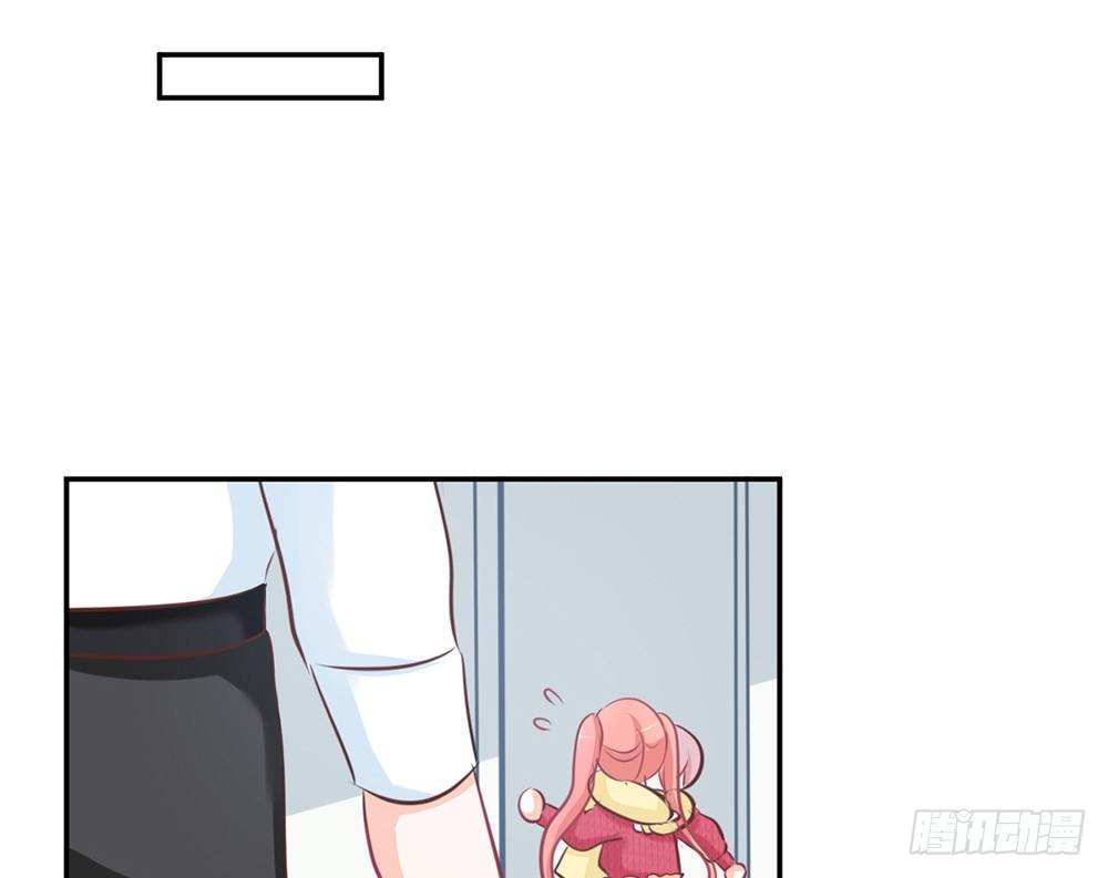 chapter&middot;025(1/5)-第25话