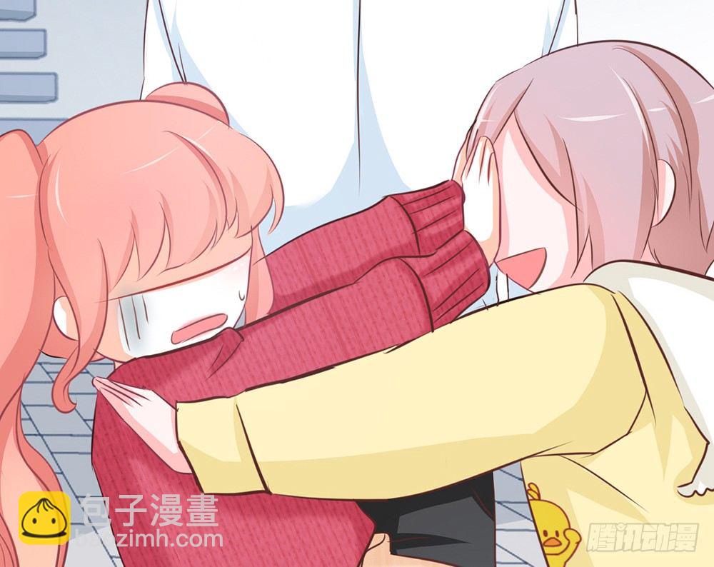 chapter&middot;025(1/5)-第25话