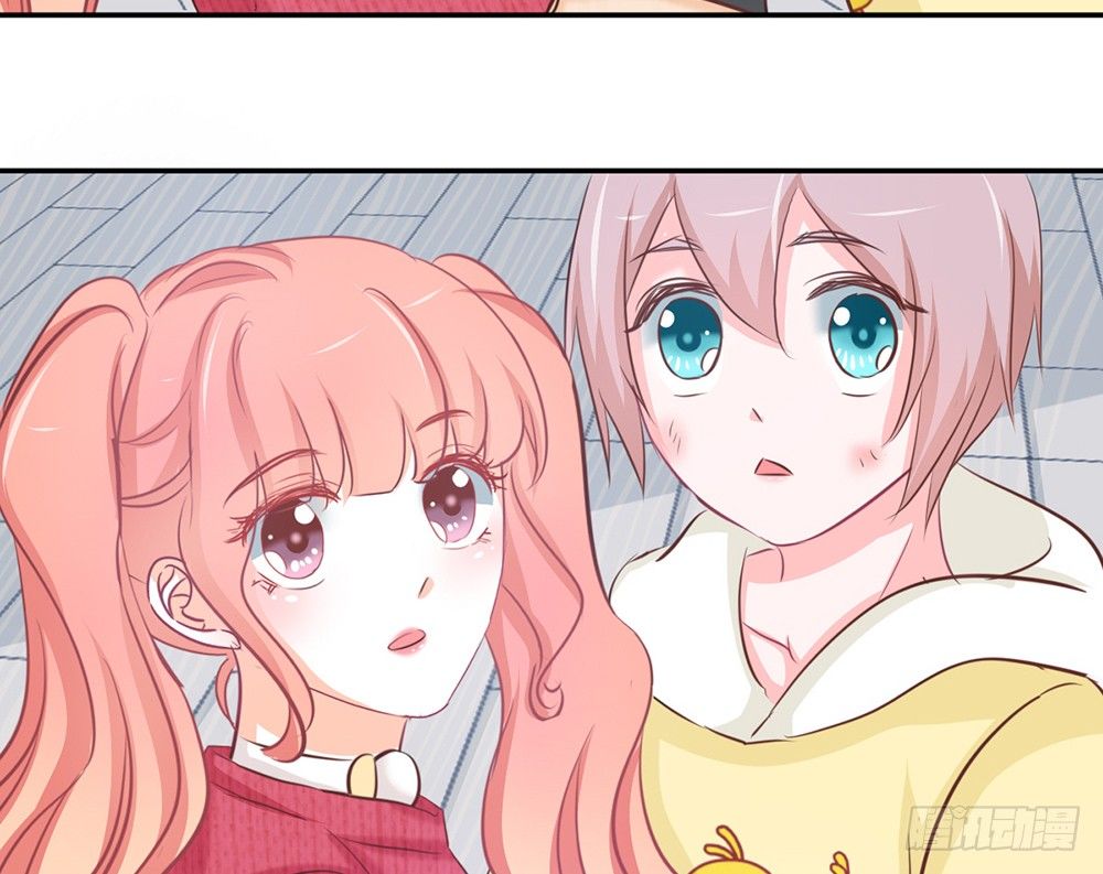 chapter&middot;025(1/5)-第25话