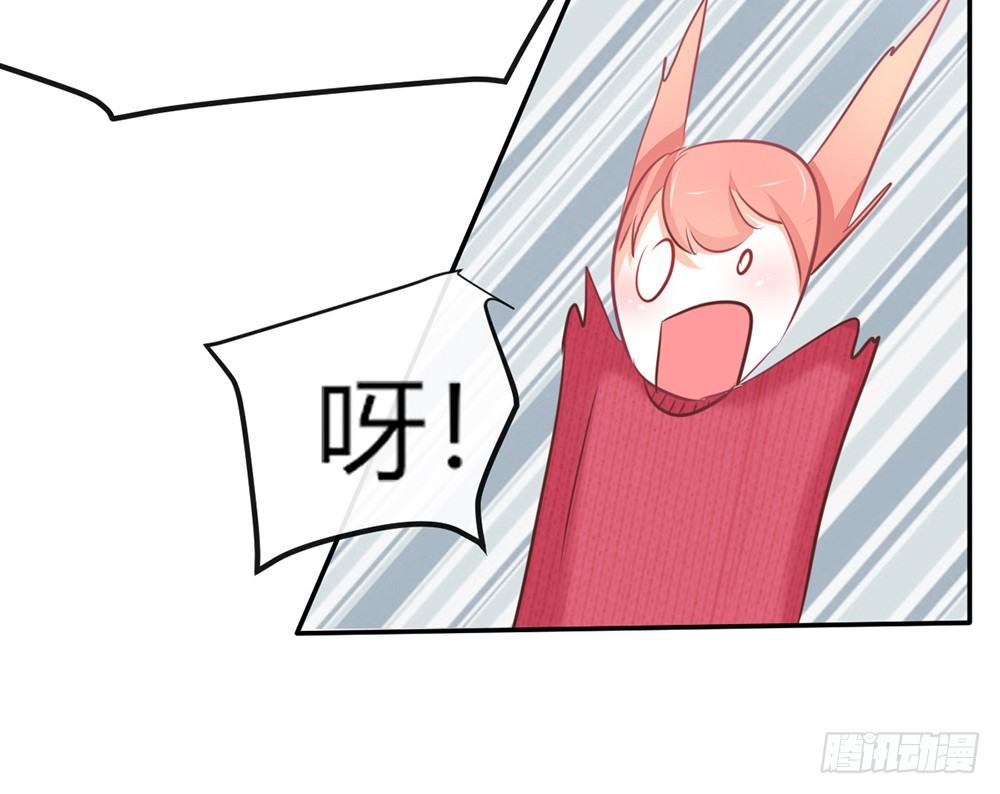 chapter&middot;025(1/5)-第25话