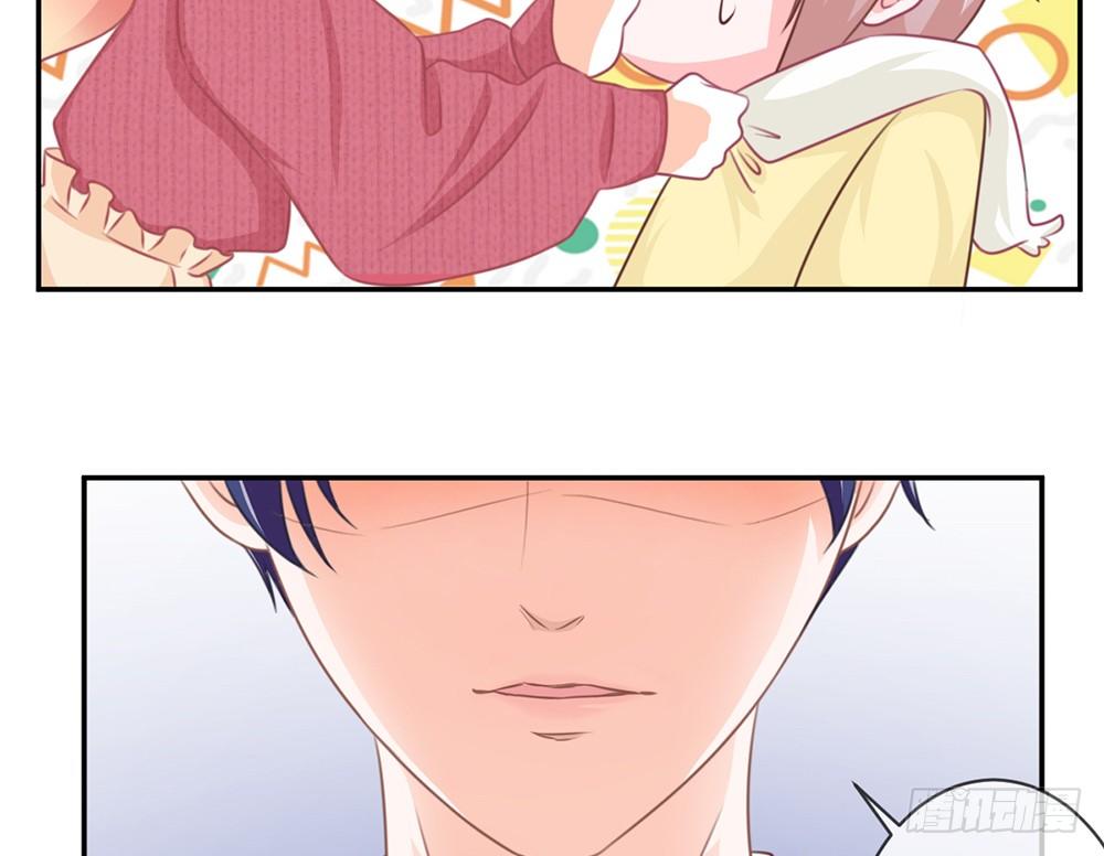 chapter&middot;025(1/5)-第25话