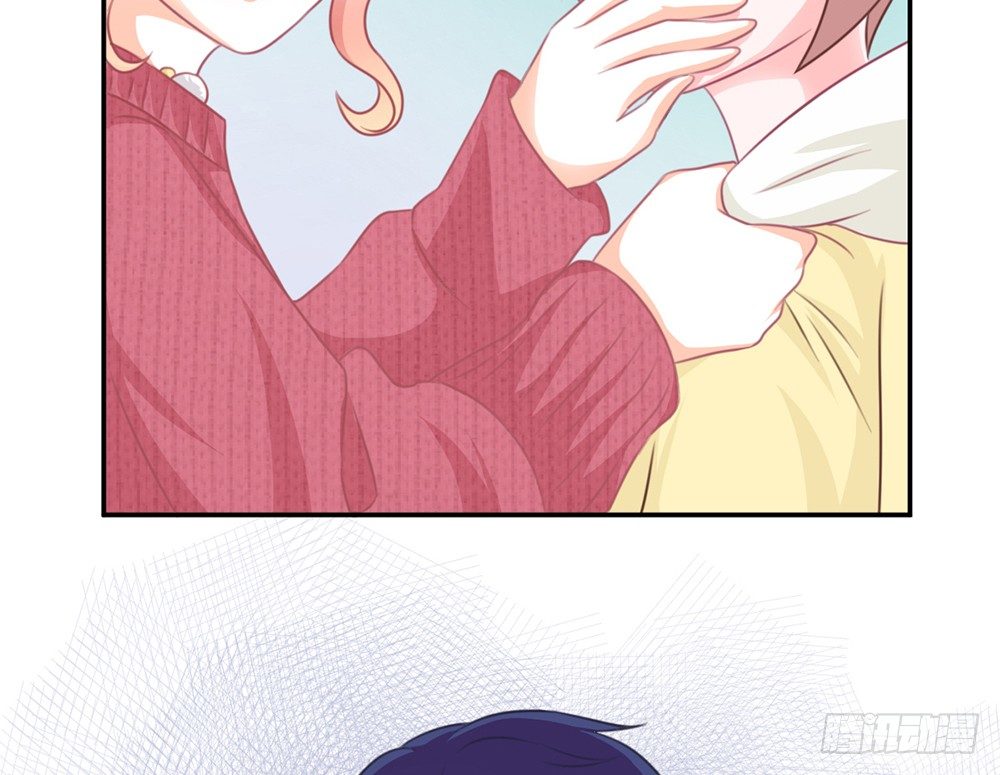 chapter&middot;025(1/5)-第25话