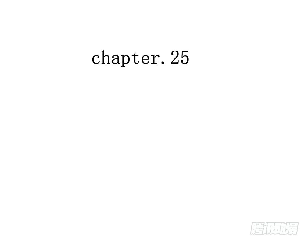 我的錦鯉少女 - chapter·025(1/5) - 6