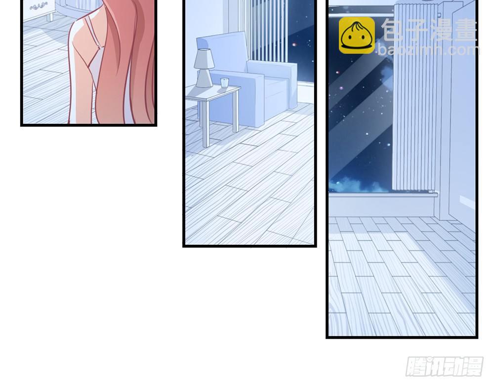 chapter&middot;027(1/4)-第27话