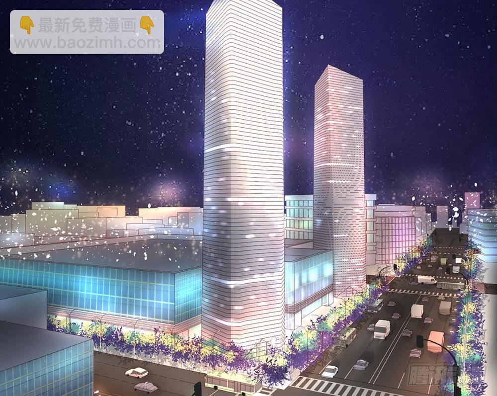 chapter&middot;027(1/4)-第27话