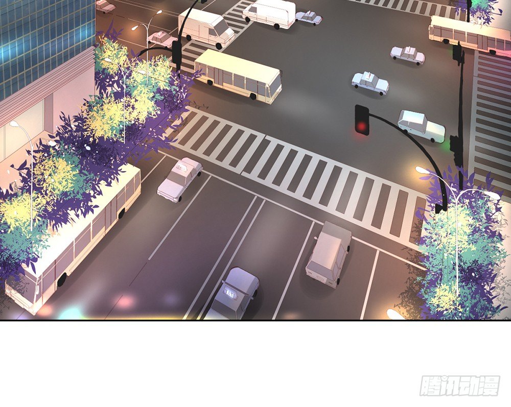 chapter&middot;027(1/4)-第27话