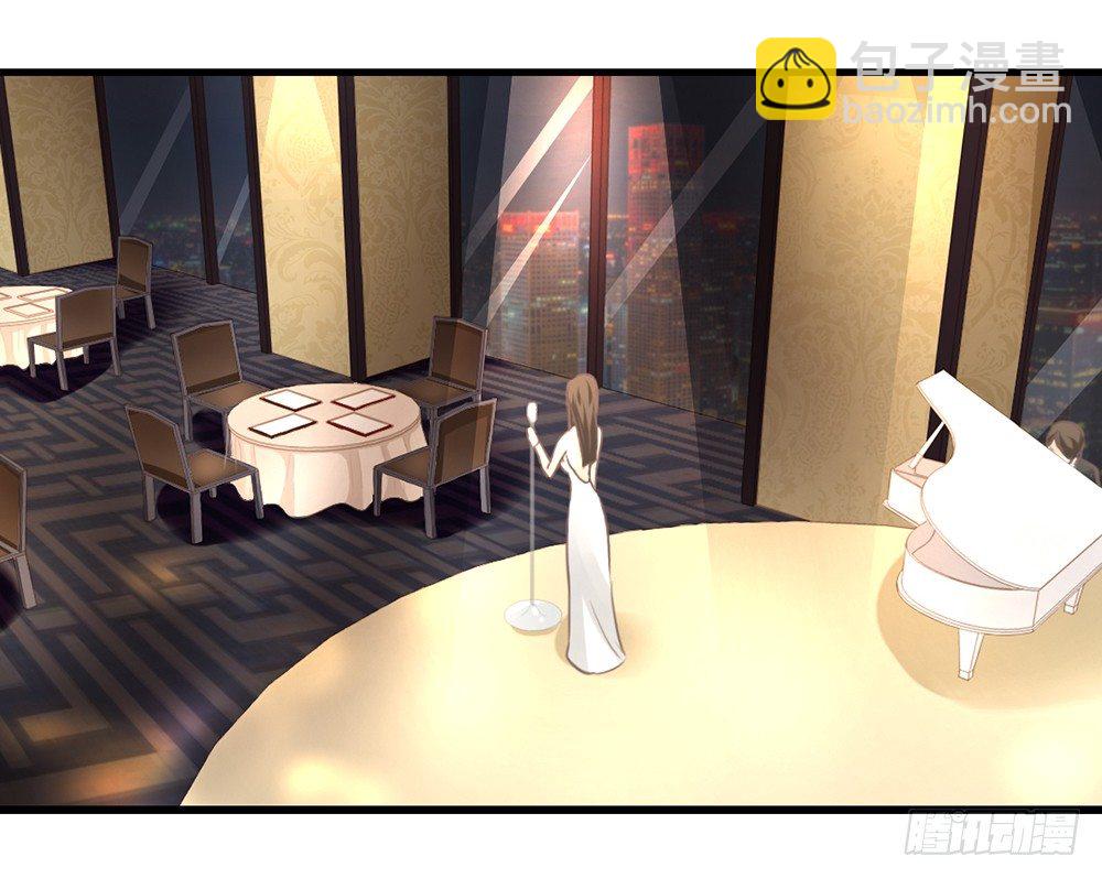 chapter&middot;027(1/4)-第27话