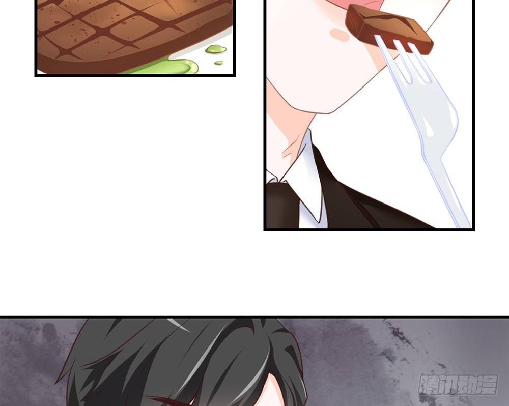 chapter&middot;027(1/4)-第27话