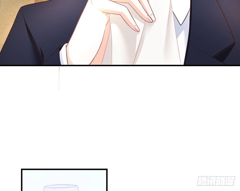 chapter&middot;027(1/4)-第27话