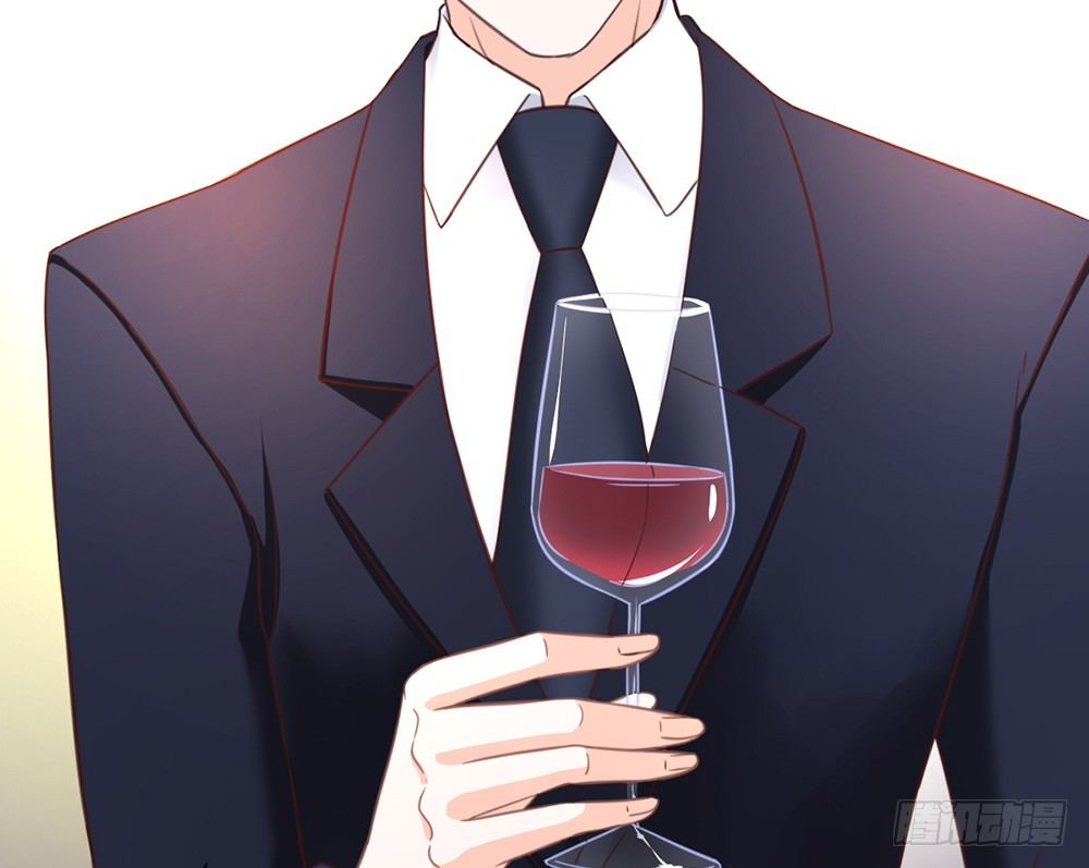 chapter&middot;027(1/4)-第27话