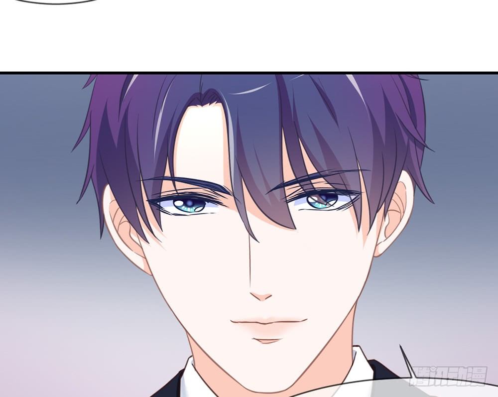 chapter&middot;027(1/4)-第27话