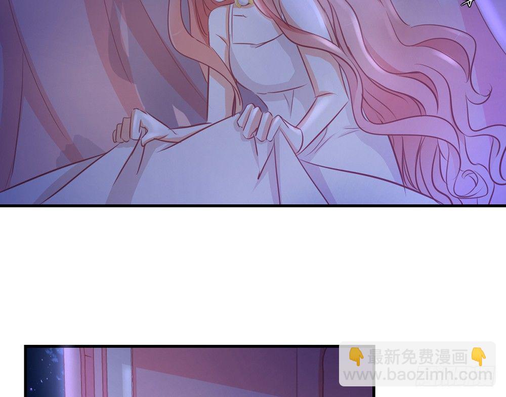 chapter&middot;027(1/4)-第27话