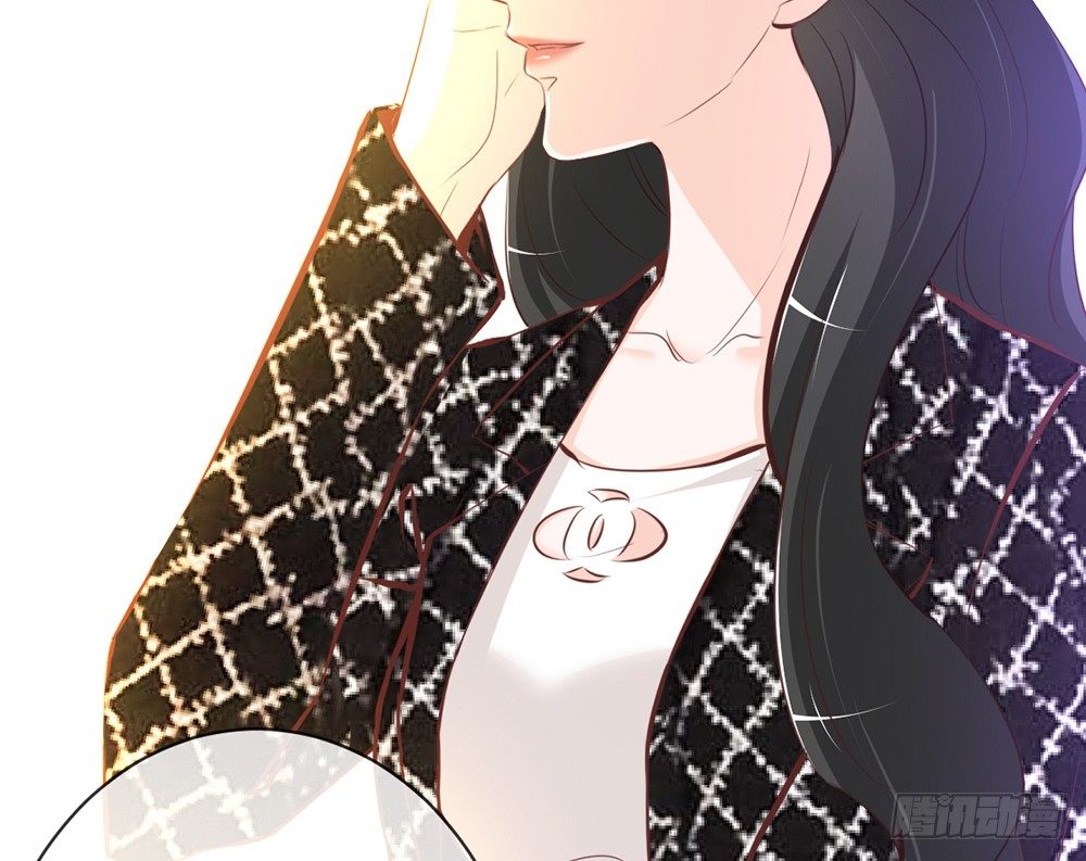 chapter&middot;029(1/4)-第29话